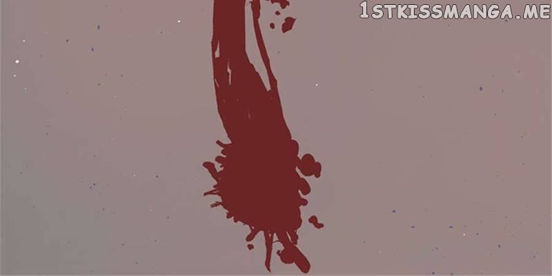 Demon Boyfriend: Delivery In Progress chapter 65 - page 12