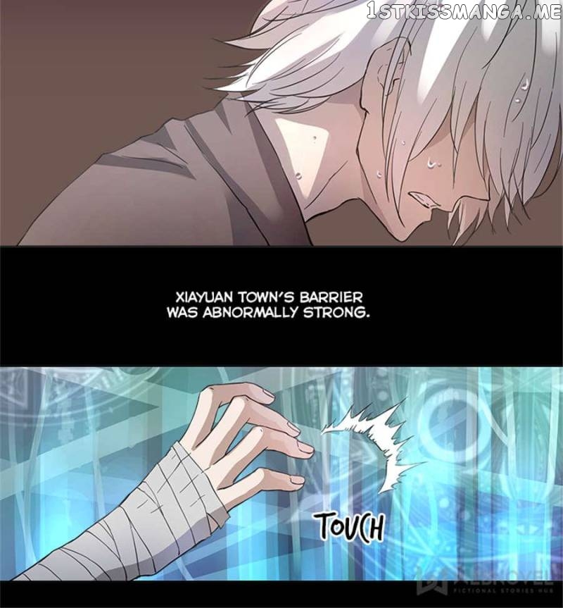 Demon Boyfriend: Delivery In Progress chapter 65 - page 14