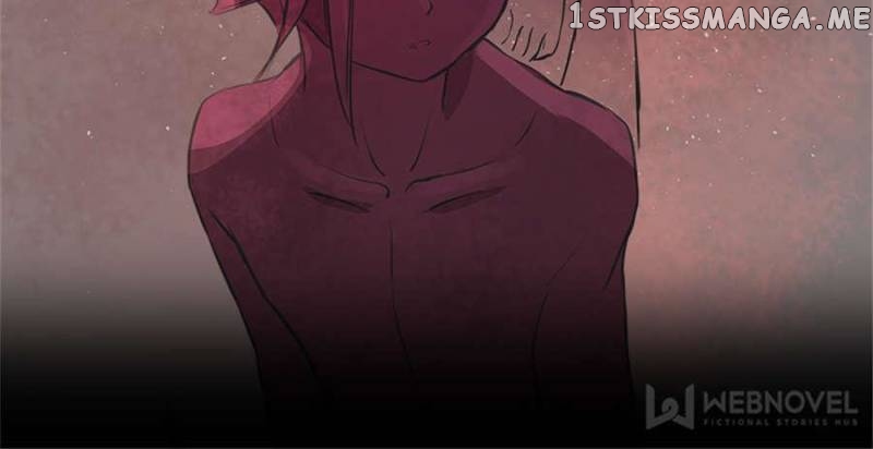 Demon Boyfriend: Delivery In Progress chapter 65 - page 26
