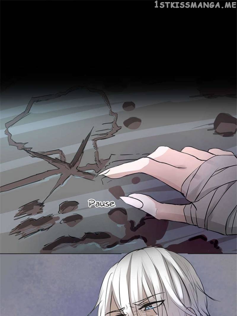 Demon Boyfriend: Delivery In Progress chapter 65 - page 27