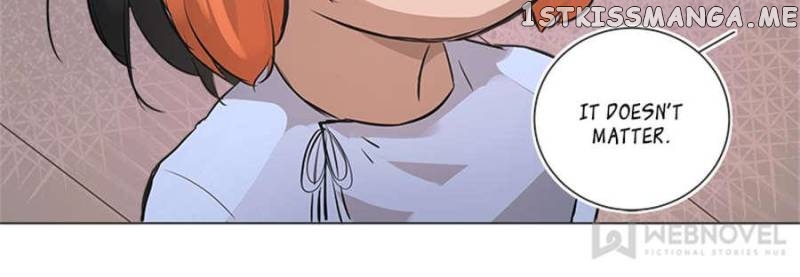 Demon Boyfriend: Delivery In Progress chapter 65 - page 40