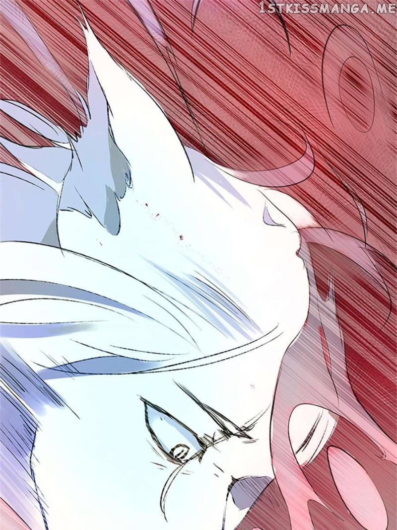 Demon Boyfriend: Delivery In Progress chapter 65 - page 53