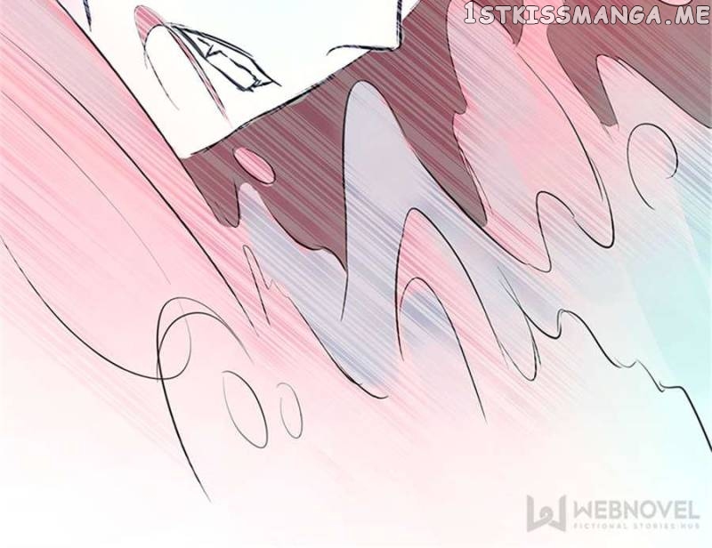 Demon Boyfriend: Delivery In Progress chapter 65 - page 54