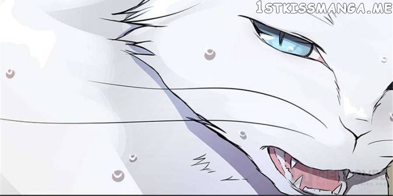 Demon Boyfriend: Delivery In Progress chapter 65 - page 59