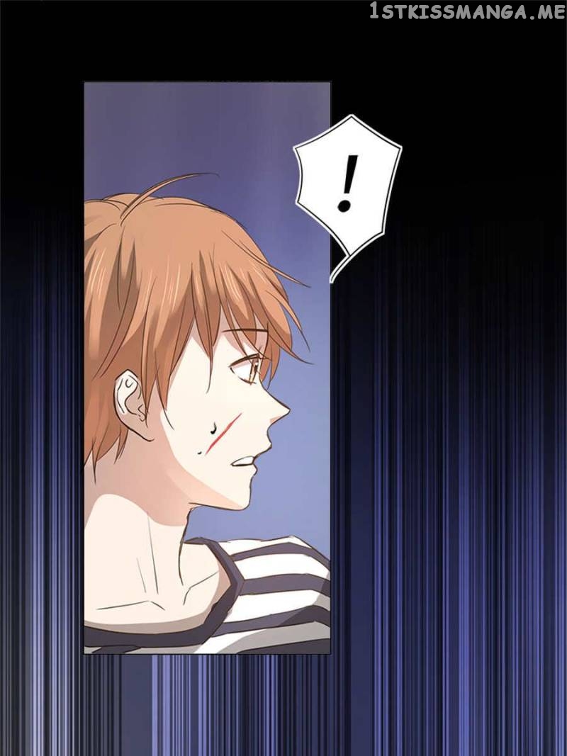 Demon Boyfriend: Delivery In Progress chapter 64 - page 16
