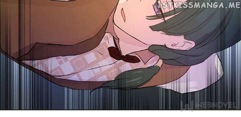Demon Boyfriend: Delivery In Progress chapter 64 - page 18