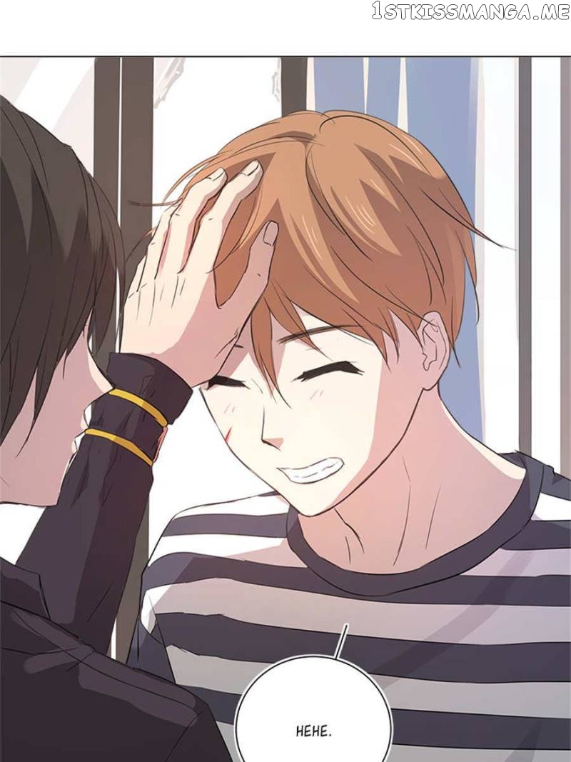 Demon Boyfriend: Delivery In Progress chapter 64 - page 38