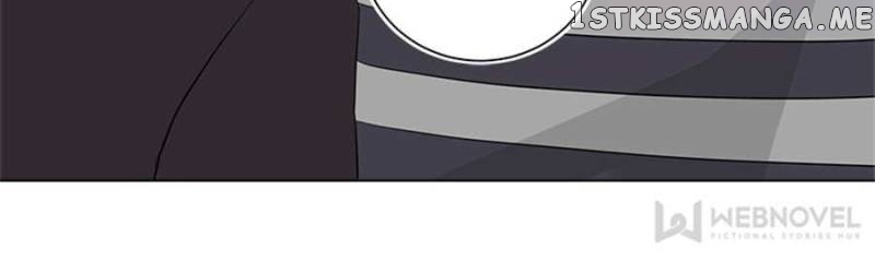 Demon Boyfriend: Delivery In Progress chapter 64 - page 39