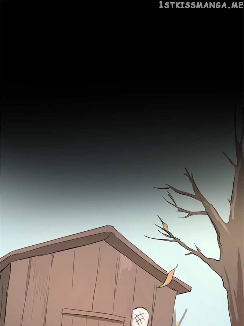 Demon Boyfriend: Delivery In Progress chapter 64 - page 45