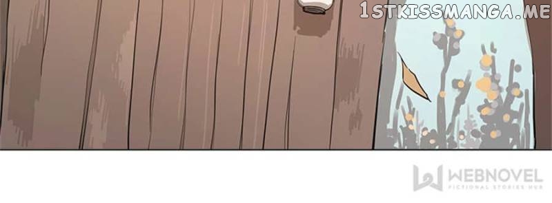 Demon Boyfriend: Delivery In Progress chapter 64 - page 46
