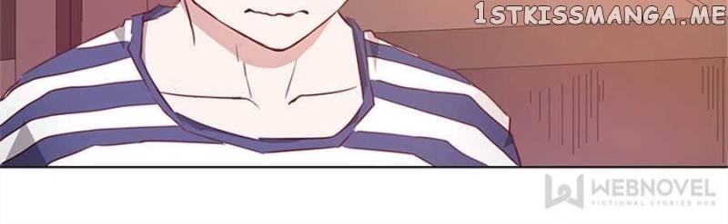 Demon Boyfriend: Delivery In Progress chapter 64 - page 7