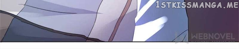 Demon Boyfriend: Delivery In Progress chapter 63 - page 21