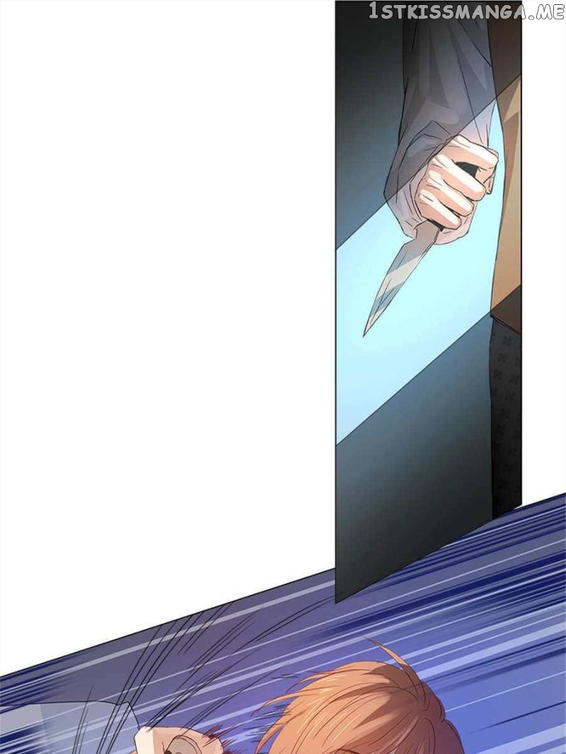 Demon Boyfriend: Delivery In Progress chapter 63 - page 25