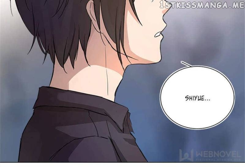 Demon Boyfriend: Delivery In Progress chapter 63 - page 42