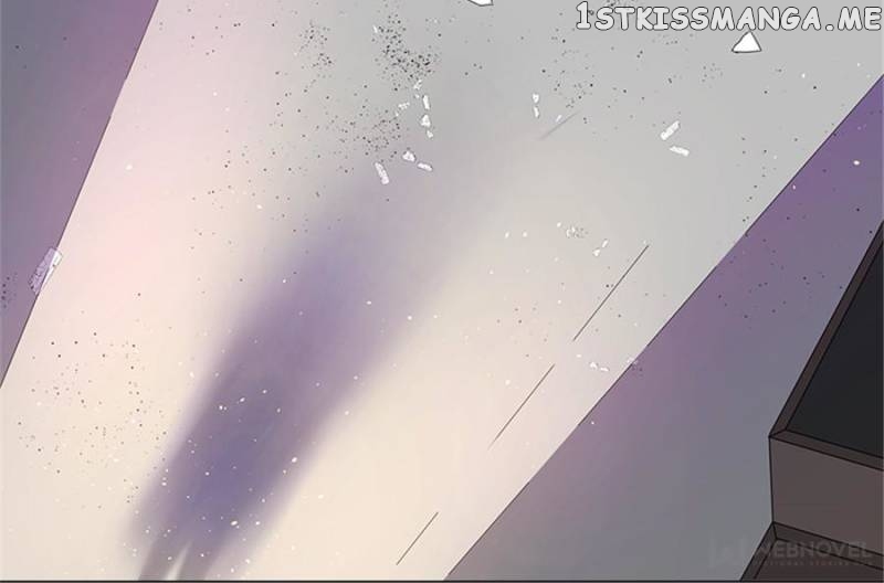 Demon Boyfriend: Delivery In Progress chapter 62 - page 12