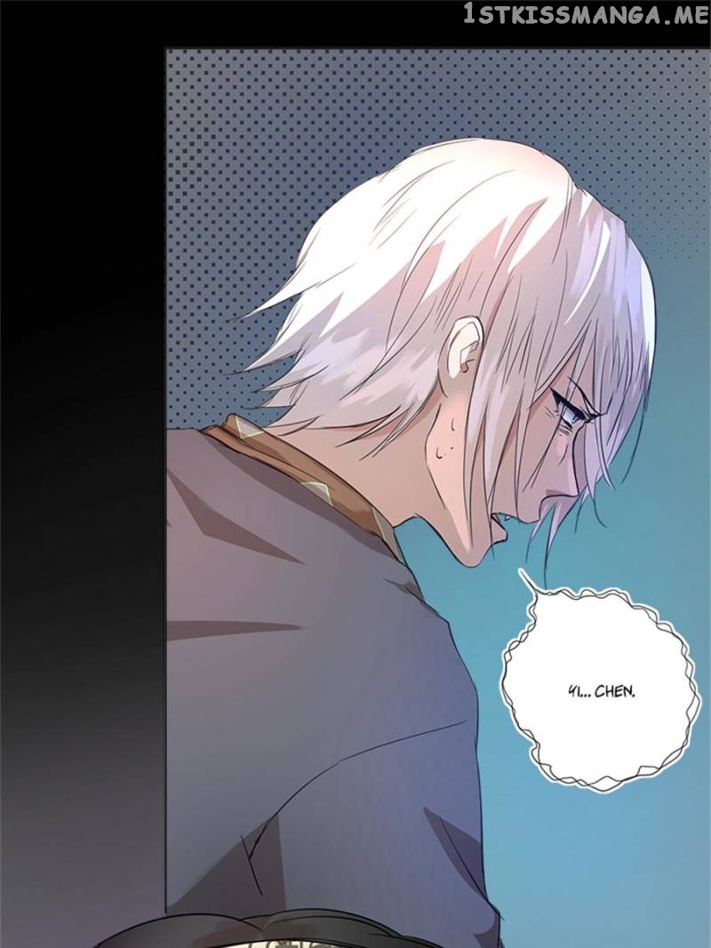 Demon Boyfriend: Delivery In Progress chapter 62 - page 13