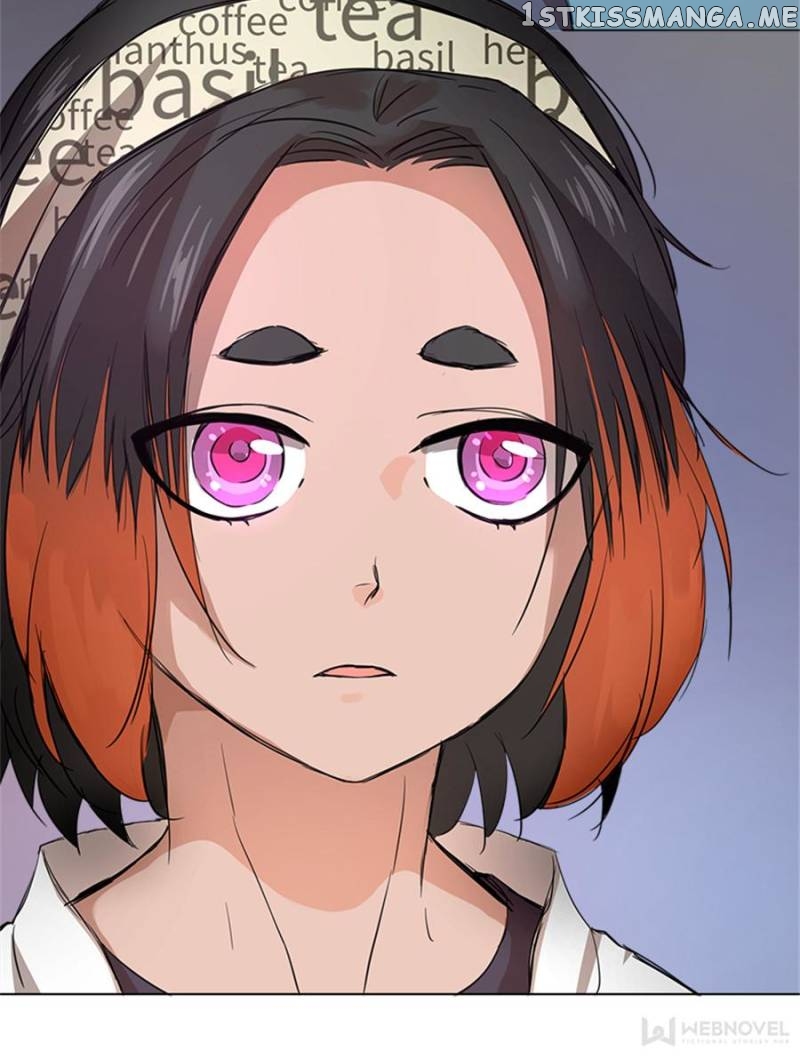 Demon Boyfriend: Delivery In Progress chapter 62 - page 14