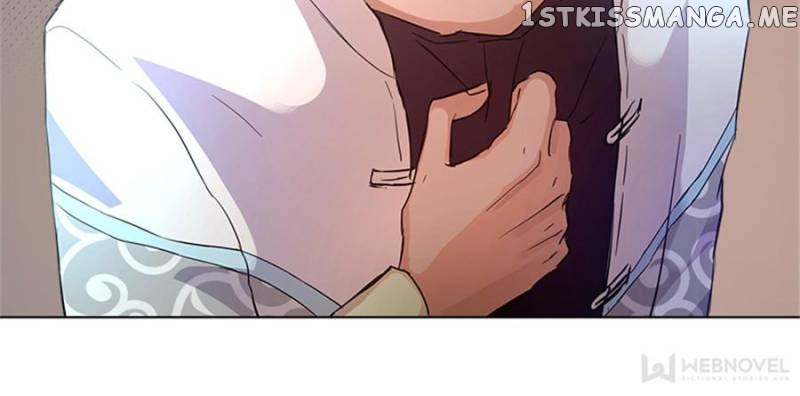 Demon Boyfriend: Delivery In Progress chapter 62 - page 16