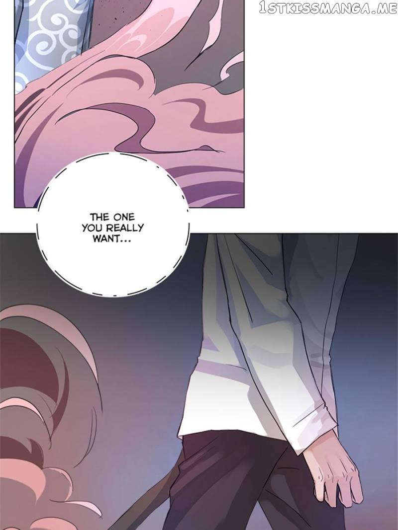 Demon Boyfriend: Delivery In Progress chapter 62 - page 18