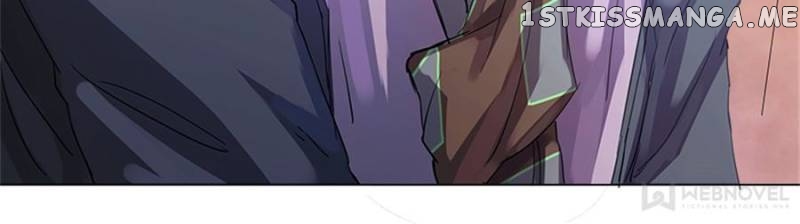 Demon Boyfriend: Delivery In Progress chapter 61 - page 10