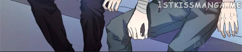 Demon Boyfriend: Delivery In Progress chapter 61 - page 25