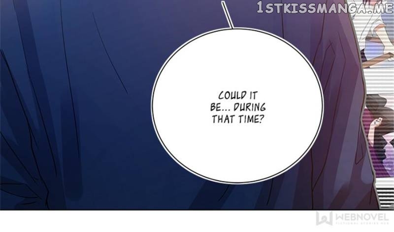 Demon Boyfriend: Delivery In Progress chapter 61 - page 27