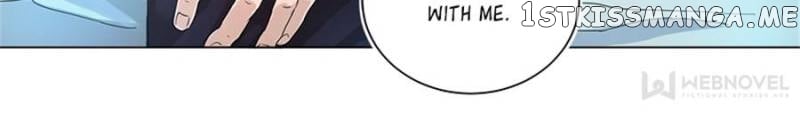 Demon Boyfriend: Delivery In Progress chapter 61 - page 28