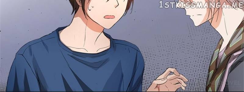 Demon Boyfriend: Delivery In Progress chapter 61 - page 33