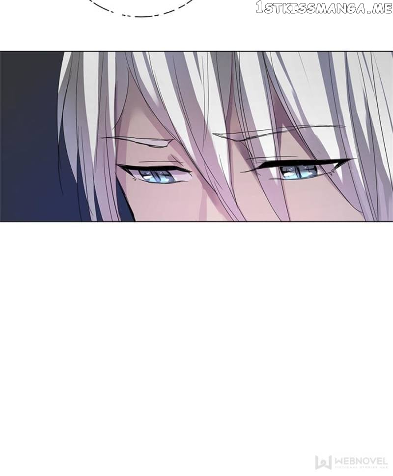 Demon Boyfriend: Delivery In Progress chapter 61 - page 48