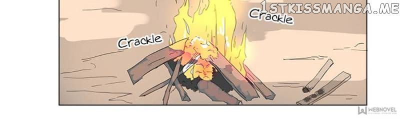 Demon Boyfriend: Delivery In Progress chapter 59 - page 16