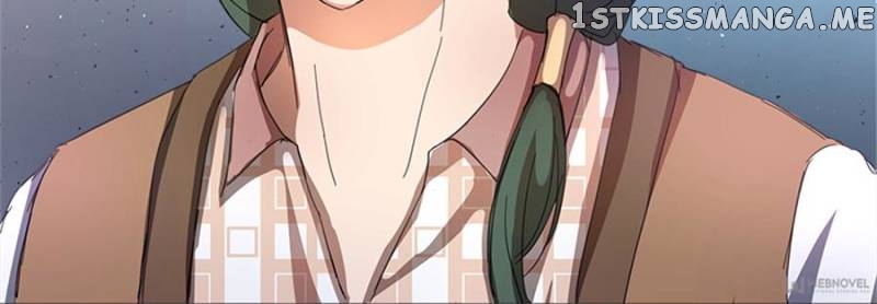 Demon Boyfriend: Delivery In Progress chapter 59 - page 24