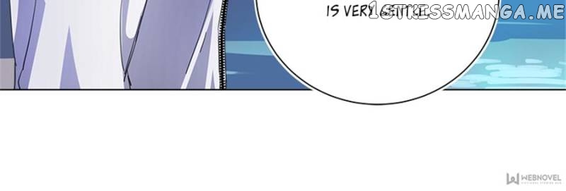 Demon Boyfriend: Delivery In Progress chapter 59 - page 28