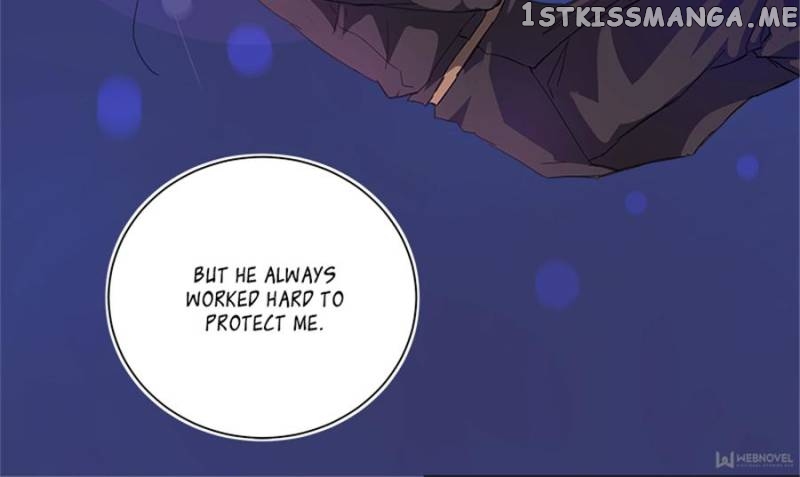 Demon Boyfriend: Delivery In Progress chapter 59 - page 32