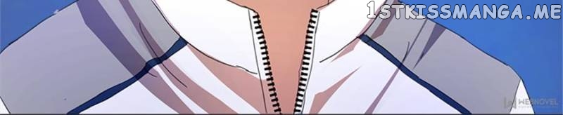 Demon Boyfriend: Delivery In Progress chapter 59 - page 35
