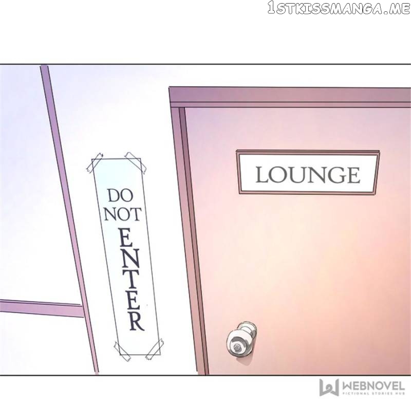 Demon Boyfriend: Delivery In Progress chapter 58 - page 10