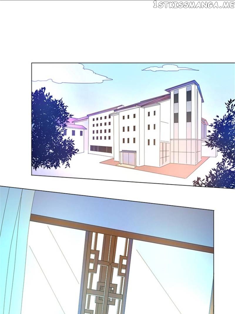 Demon Boyfriend: Delivery In Progress chapter 58 - page 24