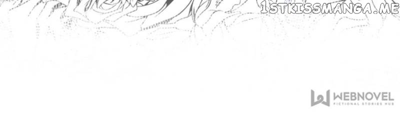 Demon Boyfriend: Delivery In Progress chapter 58 - page 3