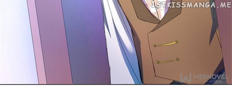 Demon Boyfriend: Delivery In Progress chapter 58 - page 32