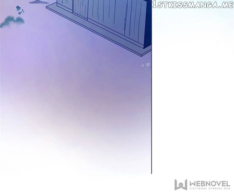 Demon Boyfriend: Delivery In Progress chapter 57 - page 37