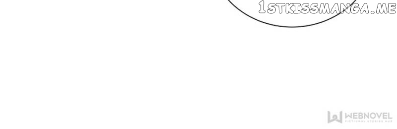 Demon Boyfriend: Delivery In Progress chapter 55 - page 13