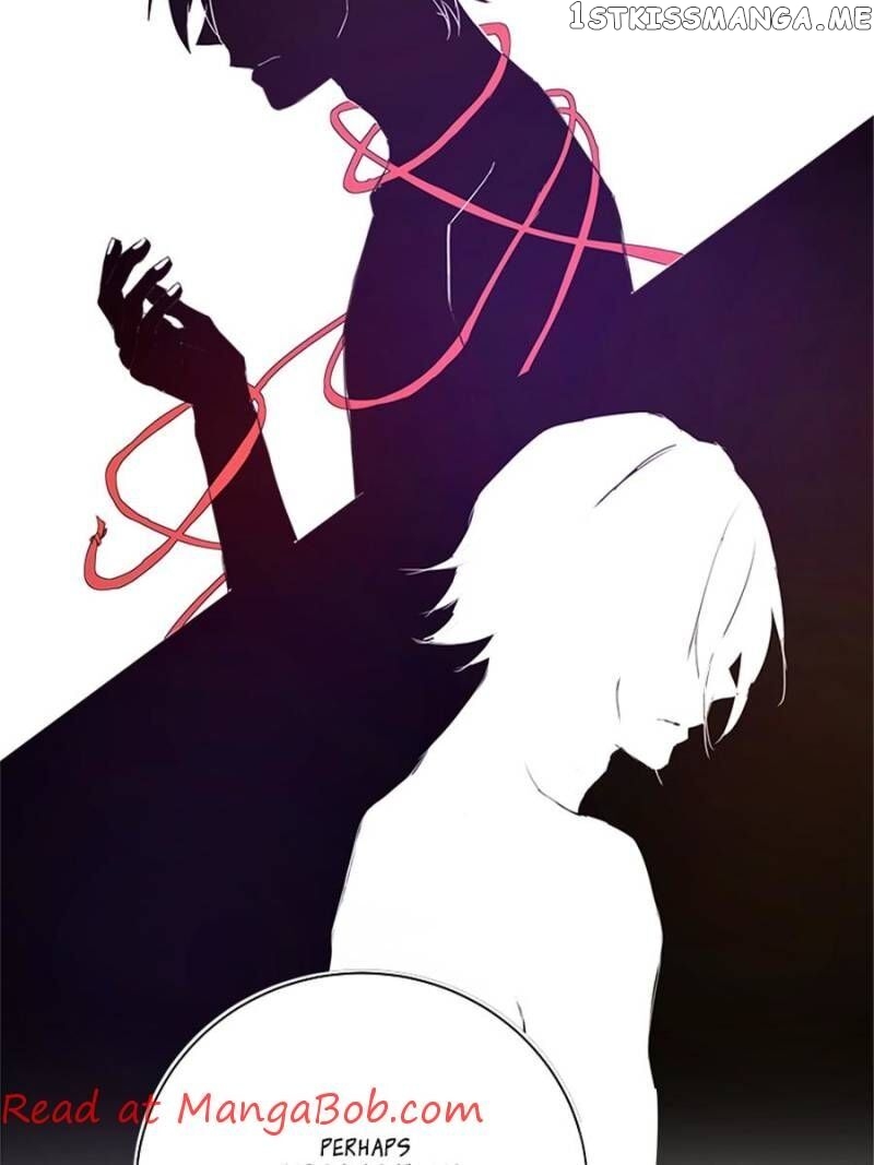 Demon Boyfriend: Delivery In Progress chapter 55 - page 24