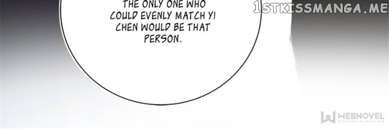 Demon Boyfriend: Delivery In Progress chapter 55 - page 25