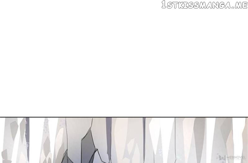 Demon Boyfriend: Delivery In Progress chapter 55 - page 30