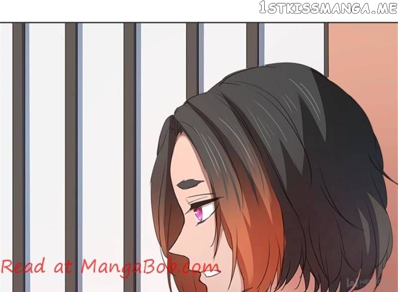 Demon Boyfriend: Delivery In Progress chapter 55 - page 36