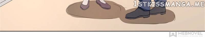 Demon Boyfriend: Delivery In Progress chapter 55 - page 47