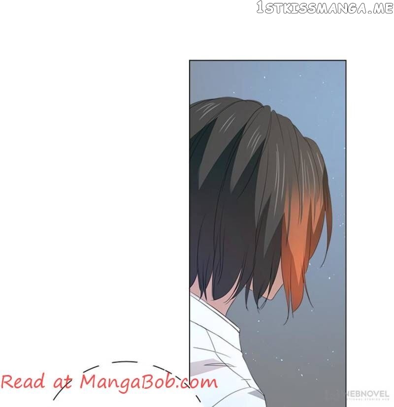 Demon Boyfriend: Delivery In Progress chapter 55 - page 55
