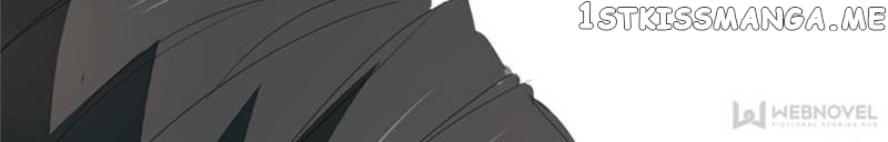 Demon Boyfriend: Delivery In Progress chapter 55 - page 57