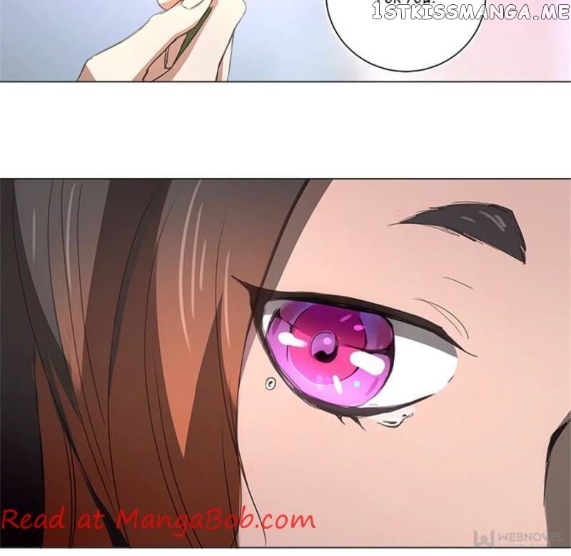 Demon Boyfriend: Delivery In Progress chapter 55 - page 61