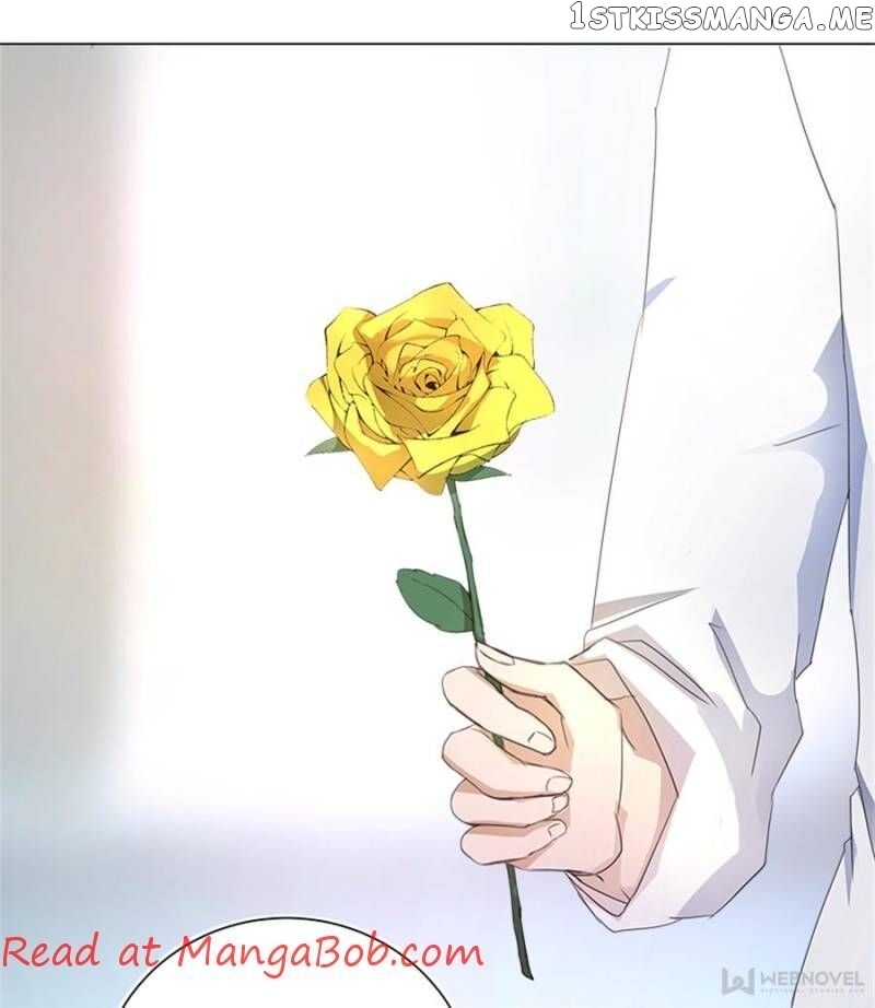 Demon Boyfriend: Delivery In Progress chapter 55 - page 62