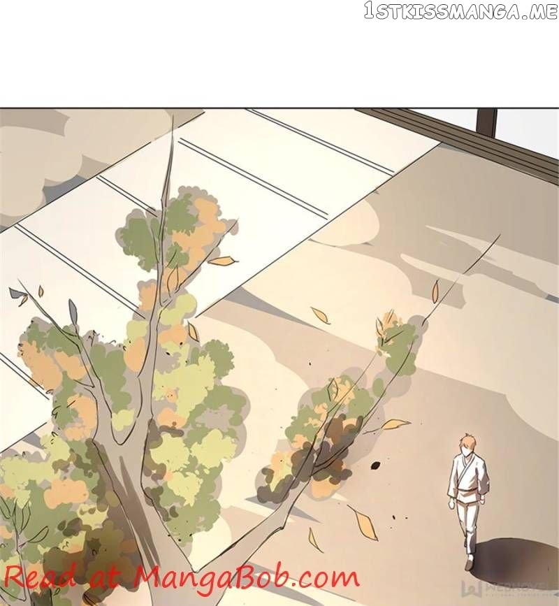Demon Boyfriend: Delivery In Progress chapter 54 - page 10